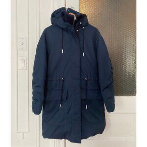 Acne Studios Alston Tech PAW16